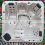 2015 Best Selling Japanese Sex Massage Tokyo Hot Outdoor Spa Tub Price With cb Certificate A520-L thumbnail-3