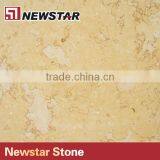 Newstar Stone Custom Cut Slab Jerusalem Gold Tile thumbnail-3