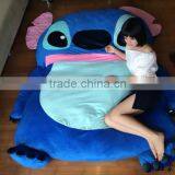 Vivinature Animal Cute Chair and Sofa Bed thumbnail-1