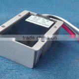 48v to 24v 20A 480w Waterproof DC-DC Power Converter thumbnail-6