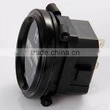 Round Engine Hour Meter /Mechanical Timer thumbnail-2