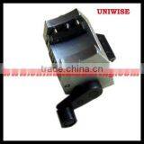 Numerator for Offset, Typographical Numbering Tool thumbnail-2