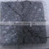 40x30cm Slate Placemat With Black Rope thumbnail-5