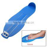 Adult Size Foot Measuring Measurer thumbnail-1