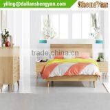 DIY Shabby Chic Nightstand for Sale thumbnail-2