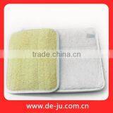 Natural Shower Body Loofah Scrubber Sponge thumbnail-1