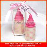 New Design Idea Baby's Toys Shaped Funny Birthday Candle thumbnail-1