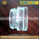 China Suppliers Cylinder 5ml Pretty Makeup Packaging thumbnail-2