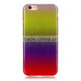 New Products 2017 For IPhone 7 TPU Beautiful Wholesale Cell Phone Case thumbnail-1