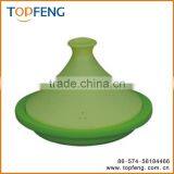 Silicone Steamer thumbnail-1
