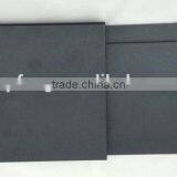 Handy Caddy / Coffee and Tea Caddy / Tin Tea Caddy thumbnail-3