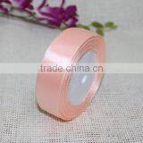 Paper Plastic Core Packing Poly Satin Ribbon thumbnail-4