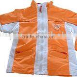 Children's Coat thumbnail-1