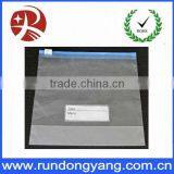 Top Sales Zippers for Bags thumbnail-1