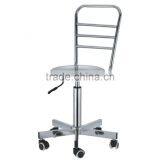 Lab Chair thumbnail-3