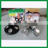 FO-9557 Cocktail Table Lamp,24pcsLED Garten Light,umbrella Lighting thumbnail-6