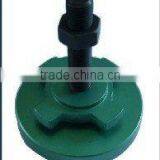 Leveling Machine thumbnail-1