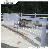 Fentech Fence Uv Proof High Quality Animal Fence thumbnail-3