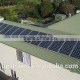 BESTSUN 20KW Customizable Any Power On Grid-tied and Off Grid Solar Power System 10KW 20KW 30KW 50KW 100KW thumbnail-6