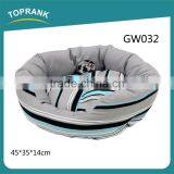 Professional Manufacturer Cute Custom Wholesale Dog Bed For Large Dog thumbnail-2