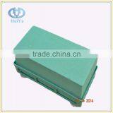 Artificial Plants Floral Foam Price thumbnail-2