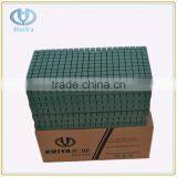 Specially Manufacture Automatic Wet Floral Foam MachineS thumbnail-2