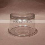 Glass Dinner Bowls/Glass Bowl thumbnail-4