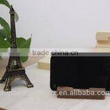 2015 Wooden Mobile Phone Holder thumbnail-4