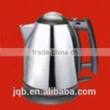 2017 Wholesale Stainless Steel Novel 0.8L Superior Hotel Water Electric Kettle thumbnail-4