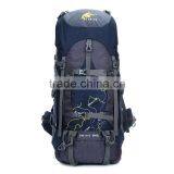Fashion Good Quality Hiking Backpack thumbnail-3