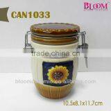 Porcelain Sealed for Food Jars thumbnail-1