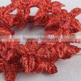 Christmas Decoration Christmas Garland Shape Pendant thumbnail-3