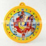 4pcs Children Toy Set/dart thumbnail-2