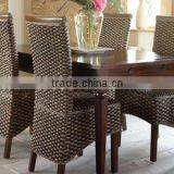 Dining Furniture, Chair and Table of Dining Set thumbnail-1