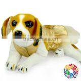 Wholesale Dog Clothes, Hot Sale Pet Clothing for Large Size Dog, Pet Clothes Wholesale thumbnail-1