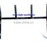 Fireplace Grate LMFR-51000B thumbnail-1