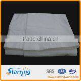 Foundation Drain Geotextile thumbnail-1