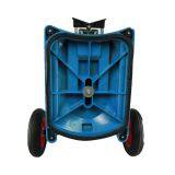 Букон станок для сверления кернов на алмазной сверлоустановке