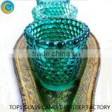 Glass Wedding Centerpieces for Wholesales