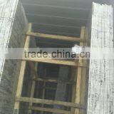 Coffee Brown Marble Golden Sea Marble Slab Price Cheap Brown Marble thumbnail-5