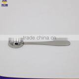 5g Metal Coffee Measuring Spoon thumbnail-2