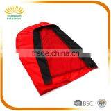 Factory Direct Sale High Quality Assassins Creed Costume thumbnail-4