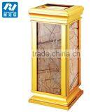 GPX-7C Hotel Waste Bin (ashtray Barrel) thumbnail-5