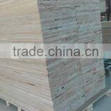 Price Buy Paulownia Wood Board thumbnail-6