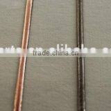 Geometric Stained Glass Display Pyramid Jewelry Box thumbnail-5