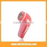 Electric Plastic Portable Lint Remover thumbnail-4