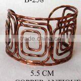 Antique Bracelet thumbnail-1