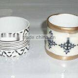 Napkin Holders For Gifts thumbnail-1
