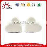 Professional Production Best Price Souvenir Stores thumbnail-2