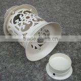 Fashion Home Decoration Outdoor Candel Lantern thumbnail-5